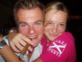 sommer, velden 2005 2202266