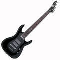 geile gitarren 4140322