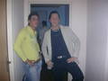 silveeeesssterrrr  2005-06    2006-07 3463599