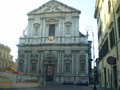 Italien Ende Dezember 2006 13013642