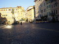 Italien Ende Dezember 2006 13013682