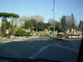 Italien Ende Dezember 2006 13013971