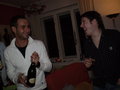 Silvester 2006/2007 13294746