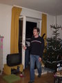 Silvester 2006/2007 13294813