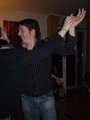 Silvester 2006/2007 13295162