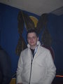 Silvester 2006/2007 13296033