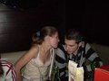 Geburtstagsparty 2007 - Insas 25120232