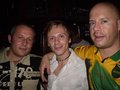 Geburtstagsparty 2007 - Insas 25120238