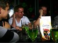 Geburtstagsparty 2007 - Insas 25132615