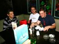 Geburtstagsparty 2007 - Insas 25132651