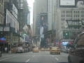 Ost-Kanada / USA-New York Sep. 2005 5261387