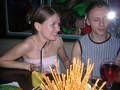 meine Geburtstagsparty 2005 im Insas 5261896