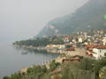 Italien Ende April 2006 6148782