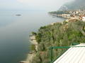 Italien Ende April 2006 6148795