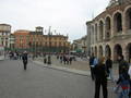 Italien Ende April 2006 6148916