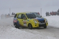 IQ Jännerrally 32110229