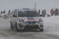 IQ Jännerrally 32110309