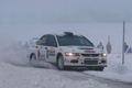 IQ Jännerrally 32110314