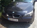 Mein Auto!!!! 62386352