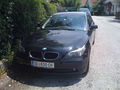 Mein Auto!!!! 62386392