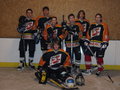 Eishockey 16419434