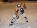 Eishockey 16419491