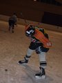 Eishockey 16419588