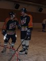 Eishockey 16419752