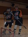 Eishockey 16419873