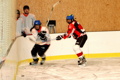 Eishockeyturnier 29871510