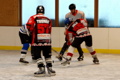 Eishockeyturnier 29871518