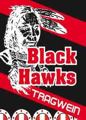 Das Leben der Black Hawks 34921957