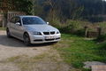 mein neues Auto 73222069