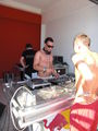 Summersplash 08 wir waren wieder dabei!! 40999809