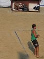 Beachvolleyball Klagenfurt 42509415