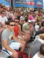 Beachvolleyball Klagenfurt 42509426