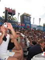 Beachvolleyball Klagenfurt 42509473