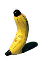 Banane 6805811