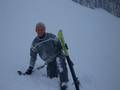 Skiurlaub Saalbach Hinterglemm 3668746