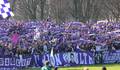 SV Austria Salzburg 5948120