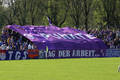 SV Austria Salzburg 6160849