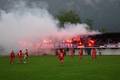 SV Austria Salzburg 6763108