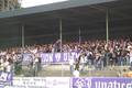 SV Austria Salzburg 7046149