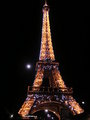 one night in paris 14588819