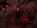 hellsing 7964425