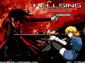 hellsing 7964429