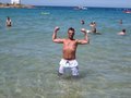 Kreta 2006 12292413