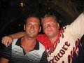 Kreta 2006 12292425