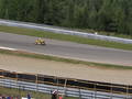 MotoGP Brünn (Tschechien) 20.8.2006 9081182