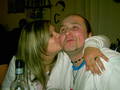 Geburtstagsfeier Ines 3875362